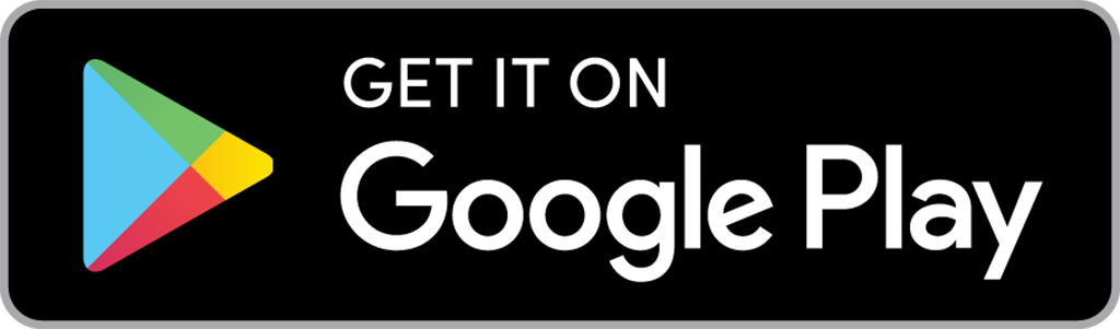 Download Hurdle Hop on Google Play Store